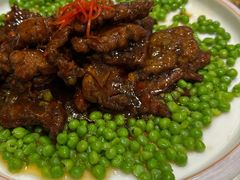 -解家河南菜(商鼎路店)