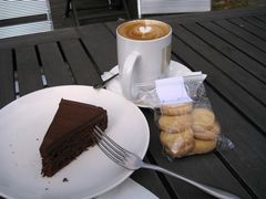 IMG_9999-榖屋house of flour(张江首店)