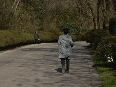 -幕燕滨江·长江观音景区
