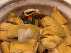 -新城市广场