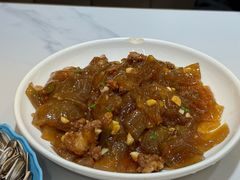 -全乐鱼馆·淳牌有机鱼直营店