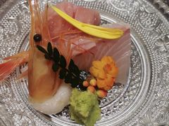 -小十Omakase(地王大厦店)
