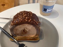 -吉森Bakery(教育路店)