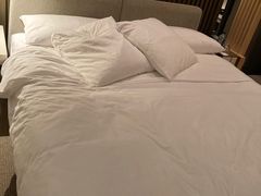 -上海柏悦酒店
