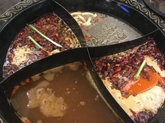 -苏州金科大酒店