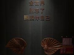 -北京歌华开元大酒店