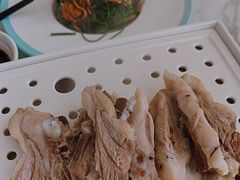 -老毛手抓·盐池滩羊非遗手抓(宁夏总店)