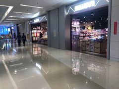 -壹海城ONE MALL