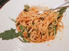 -IL Forno 意坊·意大利餐厅(花园店)