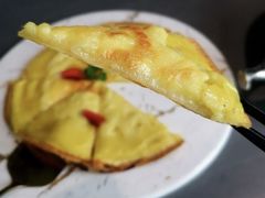 -3号仓库·创意中国菜(乐清正大广场店)