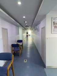 -温州伯思立医院