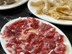 嫩肉-一鼎牛鲜活牛肉城(晋江海峡国际食品城店)