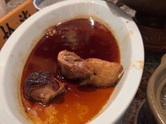 -南京大牌档(壹方天地店)