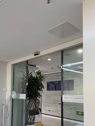 -悟空祛痘·诺奖技术专业店