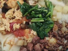 -秦正biangbiang面(尚品园店)