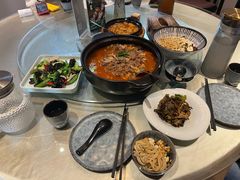 -多味居(剪子巷店)