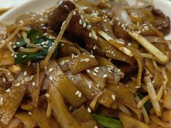 -龙图阁海鲜饭店