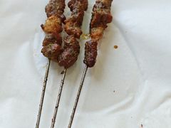-三中高皇羊肉馆