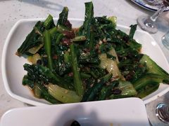 -杨记大丰收鱼庄(国贸店)