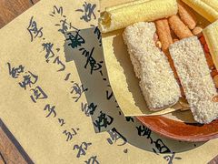 -田园印象·成都土菜院子(华阳店)