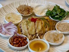 -顺味凤城·顺德菜专门店(九六广场店)