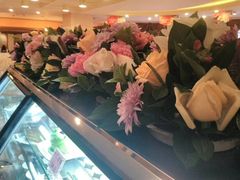 -北京华联生活超市(青海西宁花园店)