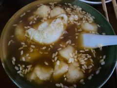 -张醪糟