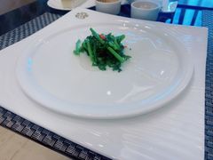 -好悦情铁板烧