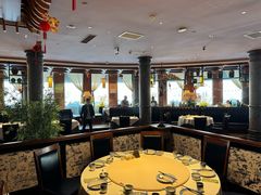 -八府香鸭·啫啫煲(华山路店)