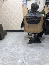 -Coo Hair salon