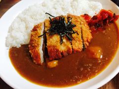 -铃木食堂(帽儿胡同店)