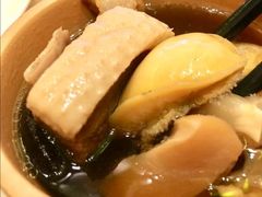 -福州天元国际威斯汀酒店·中国元素餐厅