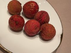 -新荣记(椒江店)