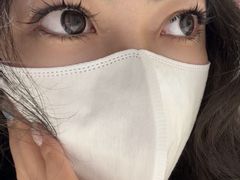 -石家庄万象城
