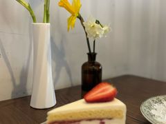 -竹子咖啡bamboo coffee