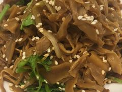 -上海会馆(香港名都店)