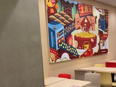 -永和大王(北京站内一店)