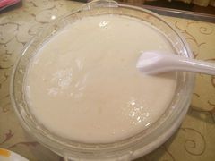 炒鲜奶-红豆园(文林街店)