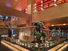 -北方暖暖温泉洗浴(沈阳北站店)