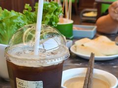 -刘一手重庆火锅(万达广场店)