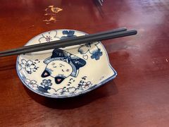 -樱の花亭日本料理店