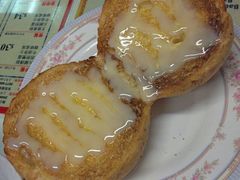 华星冰室-华星冰室(湾仔店)