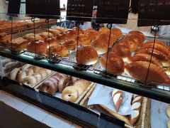 -仙峰天然面包(迎宾路店)