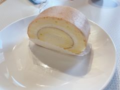 -Dough&Joe团憩(瑞虹天地月亮湾店)