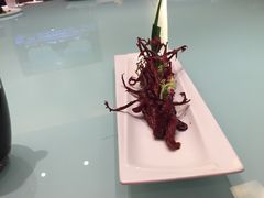 -御龙宴
