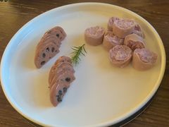 -便宜坊烤鸭店(科创店)