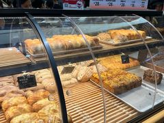 -UH祐禾(上海五角场万达店)