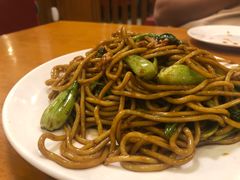 -牧羊餐厅