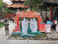 -南海神庙