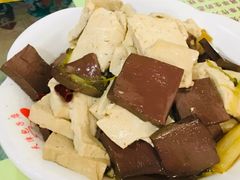 -宝正臻天津包子总店(金阳光居易店)